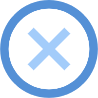 龙门加拿大PC在线预测